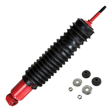 KYB Suspension Shock Absorber P/N:565001 Fits: Ford Bronco Ii 1990, Ford Explorer 94-91, Ford Ranger 97-89, Mazda Navajo 94-91 - Image 1