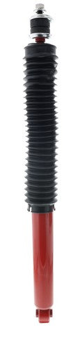 KYB Suspension Shock Absorber P/N:5650010 Fits: Ram 2500 24-14 - Image 1