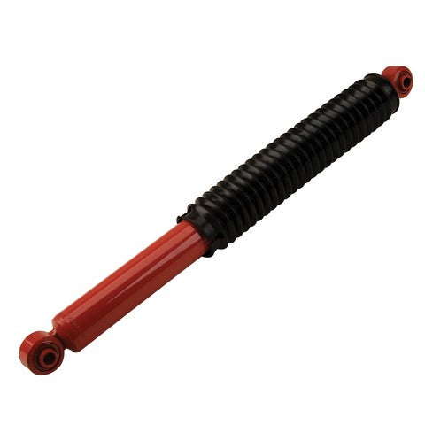 KYB Suspension Shock Absorber P/N:565016 Fits: Chevrolet Silverado 1500 06-99, Chevrolet Silverado 1500 Classic 2007, Dodge Ram 1500 01-94, Dodge Ram 2500 02-94, Dodge Ram 3500 02-94, GMC Sierra 1500 06-99, GMC Sierra 1500 Classic 2007 - Image 1