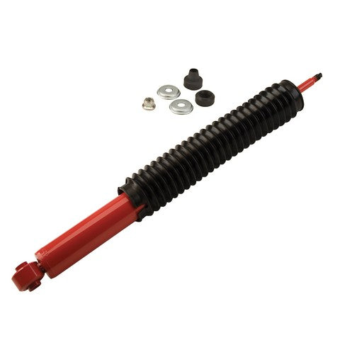 KYB Suspension Shock Absorber P/N:565018 Fits: Dodge Ram 2500 10-94, Dodge Ram 3500 10-94, Ram 2500 13-11, Ram 3500 12-11 - Image 1