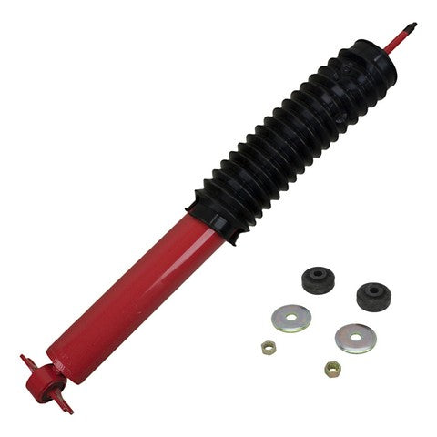 KYB Suspension Shock Absorber P/N:565020 Fits: Jeep Tj 06-97, Jeep Wrangler 06-97 - Image 1