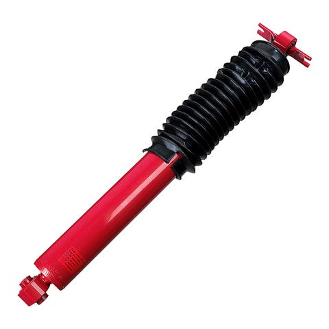 KYB Suspension Shock Absorber P/N:565021 Fits: Jeep Tj 06-97, Jeep Wrangler 06-97 - Image 1