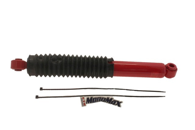 KYB Suspension Shock Absorber P/N:565023 Fits: Acura Slx 99-96, Isuzu Trooper 02-92, Isuzu Vehicross 01-99 - Image 1