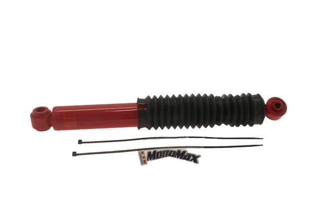 KYB Suspension Shock Absorber P/N:565023 Fits: Acura Slx 99-96, Isuzu Trooper 02-92, Isuzu Vehicross 01-99 - Image 2