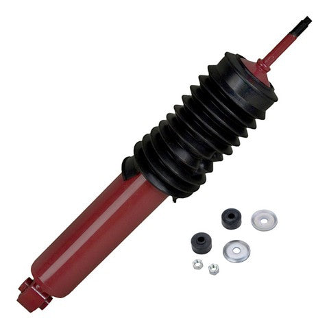 KYB Suspension Shock Absorber P/N:565024 Fits: Mitsubishi Montero 00-92, Mitsubishi Montero Sport 99-97 - Image 1