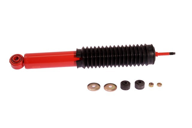 KYB Suspension Shock Absorber P/N:565025 Fits: Mitsubishi Montero 00-92 - Image 1