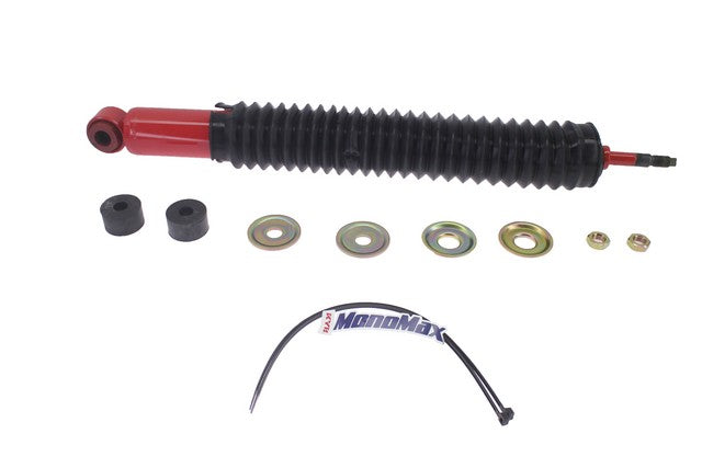 KYB Suspension Shock Absorber P/N:565027 Fits: Lexus Lx450 97-96, Toyota Land Cruiser 98-91 - Image 1