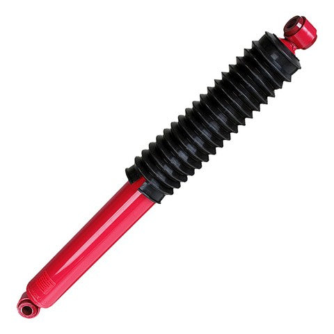 KYB Suspension Shock Absorber P/N:565028 Fits: Nissan D21 94-86, Nissan Frontier 01-98, Nissan Pickup 97-95, Toyota Pickup 95-84 - Image 1