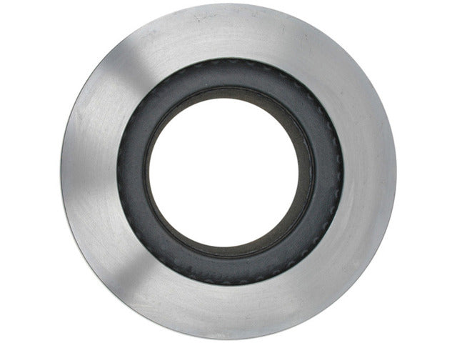 Raybestos Brakes Disc Brake Rotor P/N:56502R Fits: Chevrolet B60, Chevrolet C50, Chevrolet C5500 Kodiak, Chevrolet C60, Chevrolet C60 Kodiak, Chevrolet C6500 Kodiak, Chevrolet C70, Chevrolet C70 Kodiak, Chevrolet C7500 Kodiak, Chevrolet T6500 - Image 2