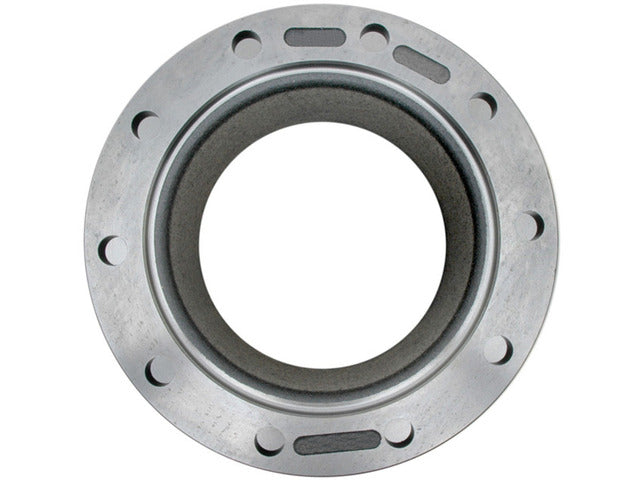 Raybestos Brakes Disc Brake Rotor P/N:56502R Fits: Chevrolet B60, Chevrolet C50, Chevrolet C5500 Kodiak, Chevrolet C60, Chevrolet C60 Kodiak, Chevrolet C6500 Kodiak, Chevrolet C70, Chevrolet C70 Kodiak, Chevrolet C7500 Kodiak, Chevrolet T6500 - Image 3