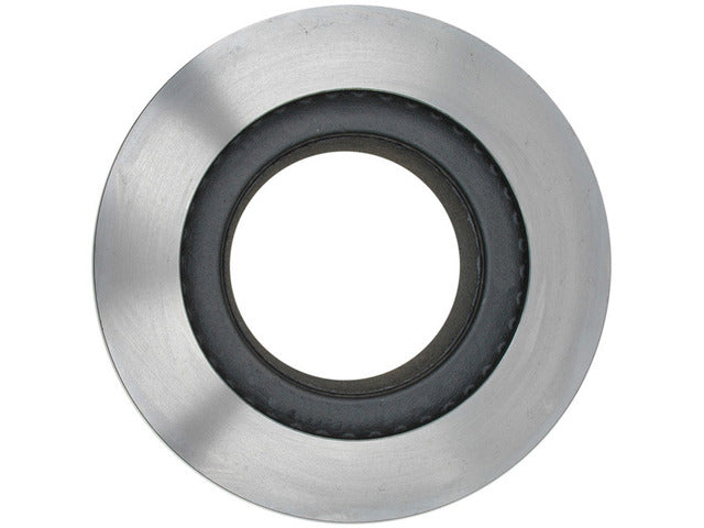 Raybestos Brakes Disc Brake Rotor P/N:56502 Fits: Chevrolet B60, Chevrolet C50, Chevrolet C5500 Kodiak, Chevrolet C60, Chevrolet C60 Kodiak, Chevrolet C6500 Kodiak, Chevrolet C70, Chevrolet C70 Kodiak, Chevrolet C7500 Kodiak, Chevrolet T6500 - Image 2