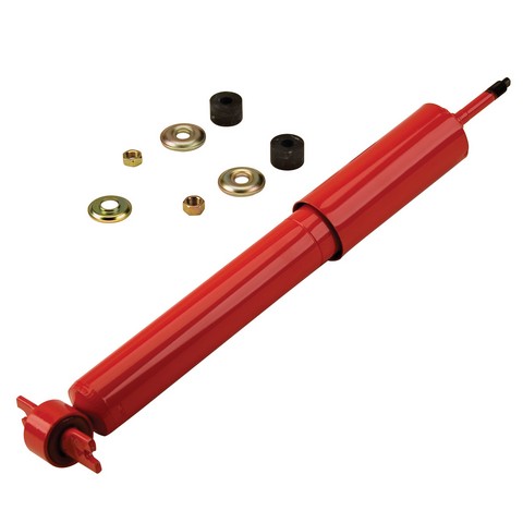 KYB Suspension Shock Absorber P/N:565030 Fits: Toyota Pickup 95-84, Toyota T100 98-93, Toyota Tacoma 02-95 - Image 1