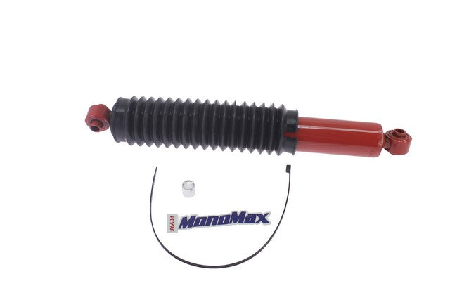 KYB Suspension Shock Absorber P/N:565031 Fits: Chevrolet Blazer, Chevrolet K10, Chevrolet K10 Pickup, Chevrolet K10 Suburban, Chevrolet K20, Chevrolet K20 Pickup, Chevrolet K20 Suburban, Chevrolet K5 Blazer, Chevrolet V10 - Image 2