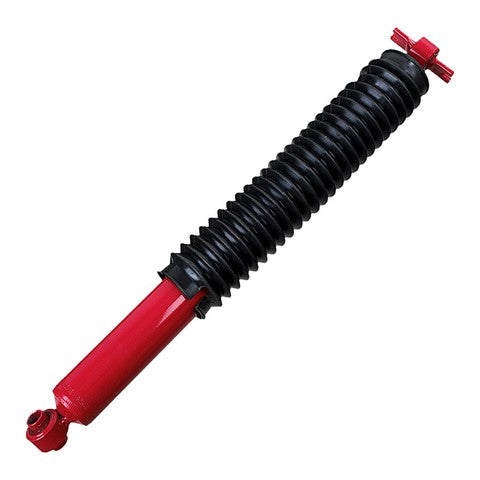 KYB Suspension Shock Absorber P/N:565033 Fits: Chevrolet C1500, Chevrolet C1500 Suburban, Chevrolet C2500, Chevrolet C2500 Suburban, Chevrolet C3500, Chevrolet Express 1500, Chevrolet Express 2500, Chevrolet Express 3500, Chevrolet Tahoe, GMC C1500 - Image 1
