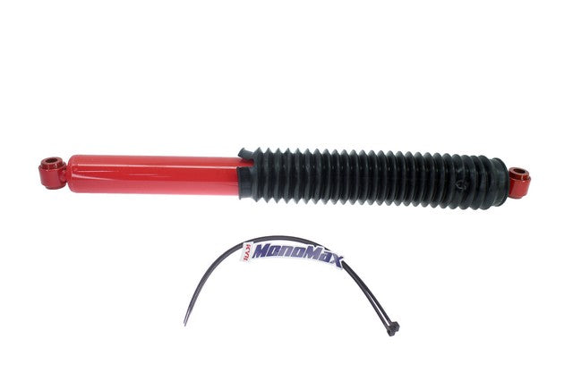 KYB Suspension Shock Absorber P/N:565035 Fits: Toyota T100 98-93 - Image 1