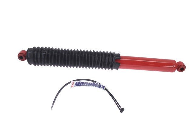 KYB Suspension Shock Absorber P/N:565035 Fits: Toyota T100 98-93 - Image 2