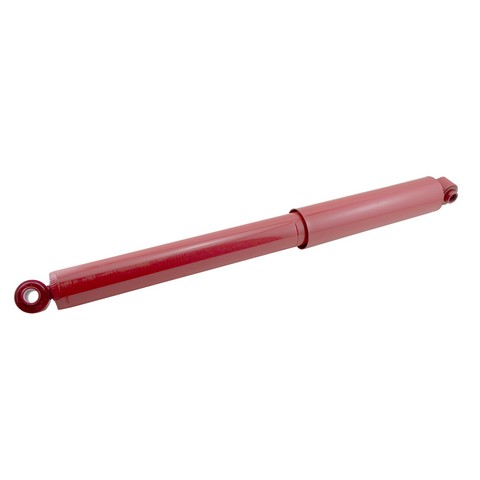 KYB Suspension Shock Absorber P/N:565038 Fits: Chevrolet C20, Chevrolet C20 Pickup, Chevrolet C30, Chevrolet C30 Pickup, Chevrolet G30, Chevrolet P10, Chevrolet P10 Van, Chevrolet P20, Chevrolet P30, Chevrolet P30 Van - Image 1