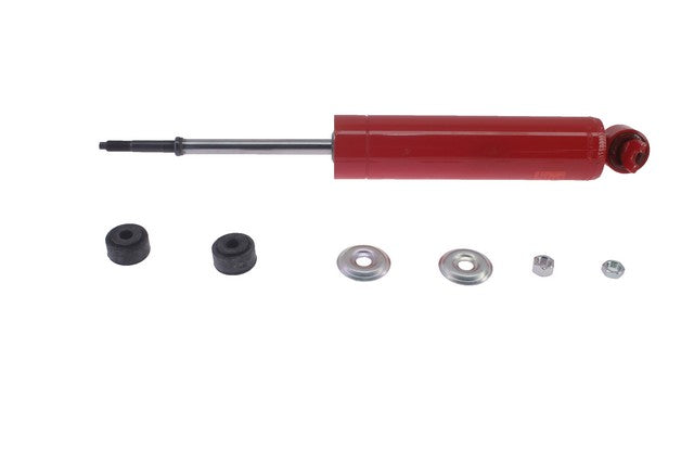 KYB Suspension Shock Absorber P/N:565049 Fits: Chevrolet Astro 05-85, Dodge Dakota 04-97, Dodge Durango 03-99, GMC Safari 05-85 - Image 2