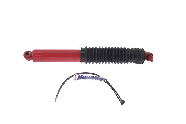 KYB Suspension Shock Absorber P/N:565054 Fits: Jeep Cherokee 01-84, Jeep Wagoneer 90-84 - Image 1