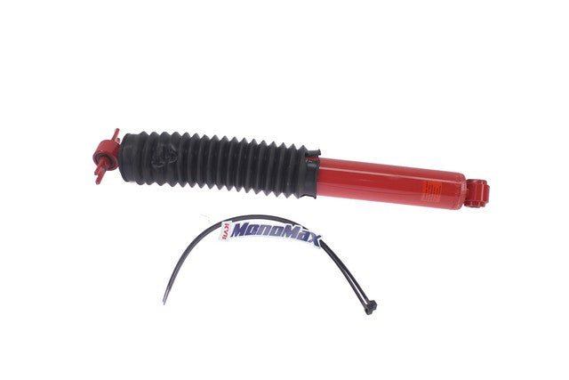 KYB Suspension Shock Absorber P/N:565054 Fits: Jeep Cherokee 01-84, Jeep Wagoneer 90-84 - Image 2
