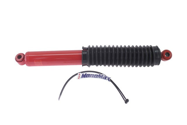 KYB Suspension Shock Absorber P/N:565057 Fits: Nissan D21 94-86, Nissan Pickup 97-95 - Image 1