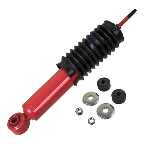 KYB Suspension Shock Absorber P/N:565058 Fits: Toyota 4runner 95-86, Toyota Pickup 95-86, Toyota T100 98-93 - Image 1