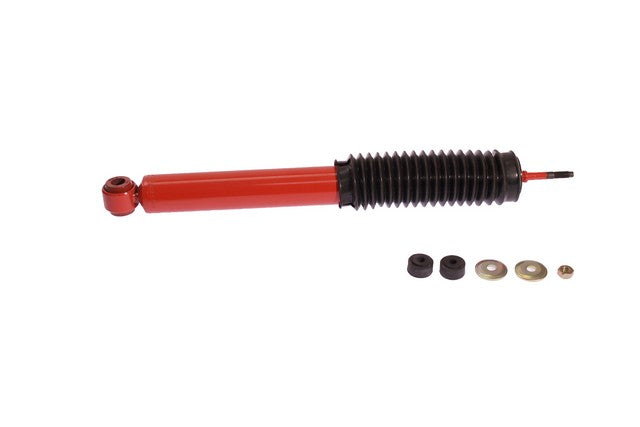 KYB Suspension Shock Absorber P/N:565059 Fits: Toyota 4runner 95-90, Toyota Land Cruiser 90-81 - Image 1