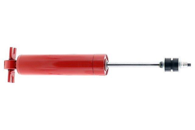KYB Suspension Shock Absorber P/N:565060 Fits: Chevrolet C1500, Chevrolet C1500 Suburban, Chevrolet C2500, Chevrolet C2500 Suburban, Chevrolet C3500, Chevrolet Express 1500, Chevrolet Express 2500, Chevrolet Express 3500, Chevrolet Tahoe, GMC C1500 - Image 1