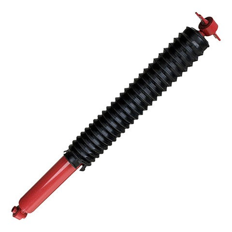 KYB Suspension Shock Absorber P/N:565061 Fits: Cadillac Escalade, Chevrolet Blazer, Chevrolet C1500, Chevrolet C2500, Chevrolet C3500, Chevrolet C3500hd, Chevrolet K1500, Chevrolet K1500 Suburban, Chevrolet K2500, Chevrolet K2500 Suburban - Image 1