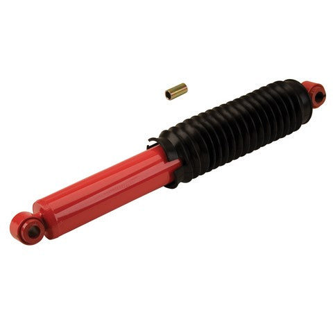 KYB Suspension Shock Absorber P/N:565065 Fits: Mercury Villager 02-93, Nissan Quest 02-93, Toyota Tacoma 02-95 - Image 1