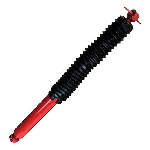 KYB Suspension Shock Absorber P/N:565074 Fits: Cadillac Escalade 00-99, Chevrolet Blazer 94-92, Chevrolet K1500 99-88, Chevrolet K2500 99-88, Chevrolet K3500 99-88, Chevrolet Tahoe 00-95, GMC K1500 99-88, GMC K2500 99-88, GMC K3500 99-88, GMC Yukon 99-95 - Image 1