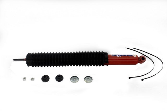 KYB Suspension Shock Absorber P/N:565080 Fits: Ford Bronco 96-84, Ford F-150 96-80 - Image 1