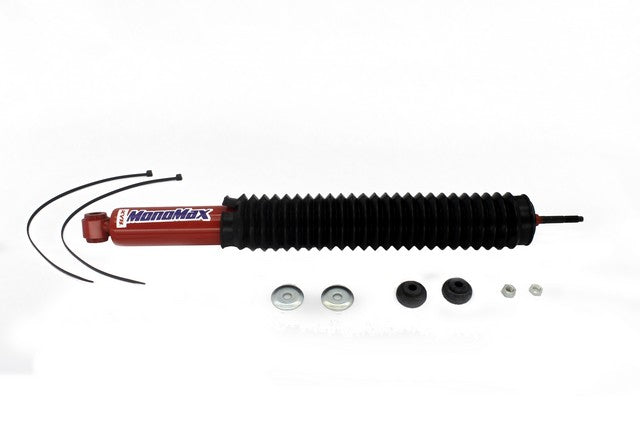 KYB Suspension Shock Absorber P/N:565080 Fits: Ford Bronco 96-84, Ford F-150 96-80 - Image 2