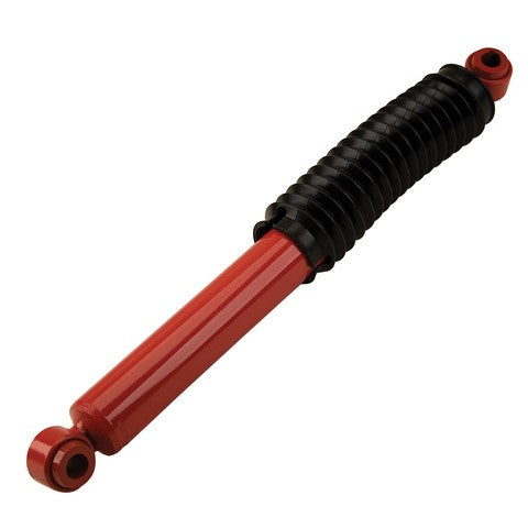 KYB Suspension Shock Absorber P/N:565085 Fits: Toyota 4runner 89-84, Toyota Land Cruiser 90-88, Toyota Pickup 95-84, Toyota Tacoma 04-95 - Image 1