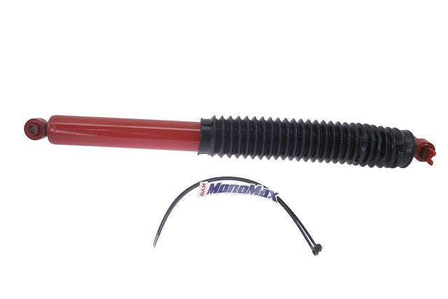 KYB Suspension Shock Absorber P/N:565087 Fits: Chevrolet Blazer, Chevrolet K1500, Chevrolet K1500 Suburban, Chevrolet K2500, Chevrolet K2500 Suburban, Chevrolet K3500, Chevrolet Tahoe, GMC K1500, GMC K1500 Suburban, GMC K2500 - Image 1