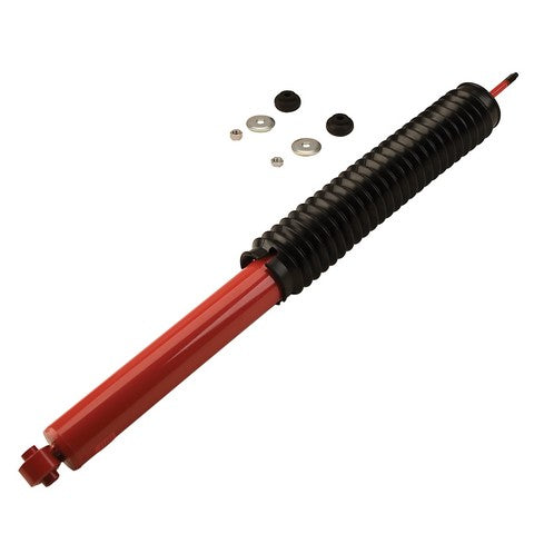 KYB Suspension Shock Absorber P/N:565088 Fits: Ford F-150 03-97 - Image 1