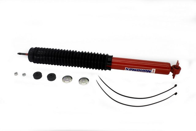 KYB Suspension Shock Absorber P/N:565096 Fits: Jeep Tj 06-97, Jeep Wrangler 06-97 - Image 2
