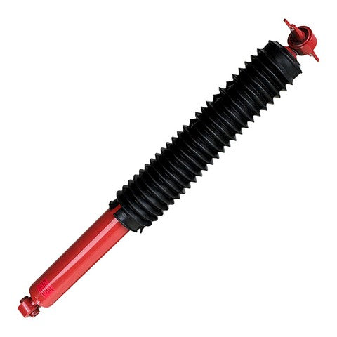 KYB Suspension Shock Absorber P/N:565097 Fits: Jeep Tj 06-97, Jeep Wrangler 06-97 - Image 1