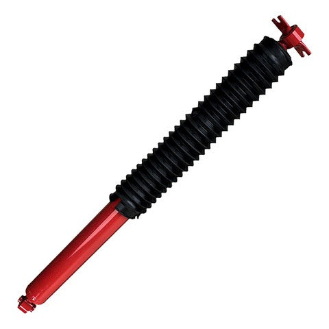 KYB Suspension Shock Absorber P/N:565099 Fits: Ford Excursion 05-00 - Image 1