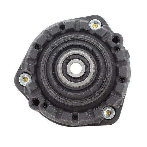 Vazlo Suspension Strut Mount P/N:5651 Fits: Chevrolet Camaro 24-16 - Image 1