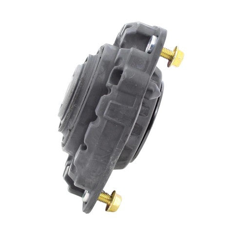 Vazlo Suspension Strut Mount P/N:5651 Fits: Chevrolet Camaro 24-16 - Image 2