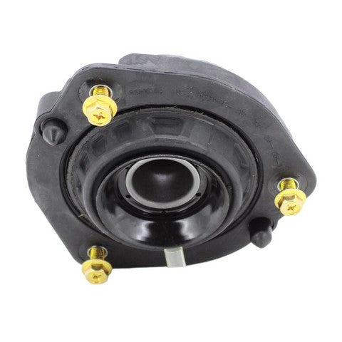 Vazlo Suspension Strut Mount P/N:5651 Fits: Chevrolet Camaro 24-16 - Image 3