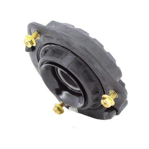 Vazlo Suspension Strut Mount P/N:5651 Fits: Chevrolet Camaro 24-16 - Image 4