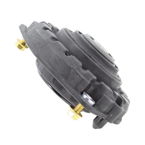 Vazlo Suspension Strut Mount P/N:5651 Fits: Chevrolet Camaro 24-16 - Image 5