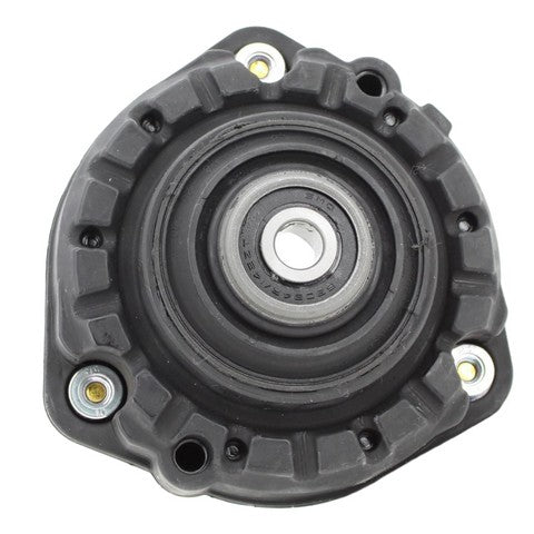 Vazlo Suspension Strut Mount P/N:5651 Fits: Chevrolet Camaro 24-16 - Image 6
