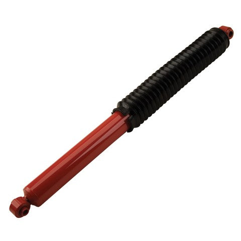 KYB Suspension Shock Absorber P/N:565100 Fits: Ford F-250 Super Duty 04-99, Ford F-350 Super Duty 04-99 - Image 1