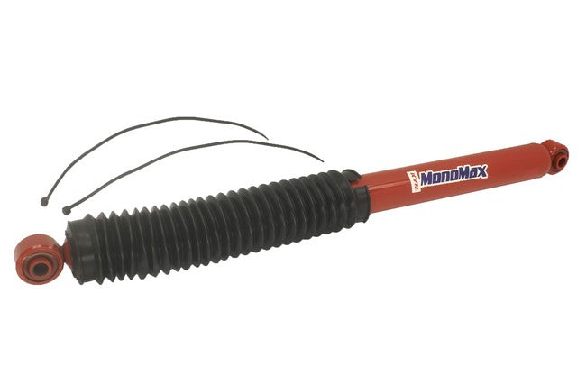 KYB Suspension Shock Absorber P/N:565105 Fits: Dodge Ram 2500 10-03, Dodge Ram 3500 10-03, Ram 2500 13-11, Ram 3500 12-11 - Image 1