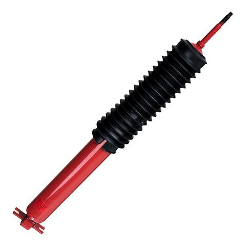KYB Suspension Shock Absorber P/N:565106 Fits: Jeep Grand Cherokee 04-99 - Image 1