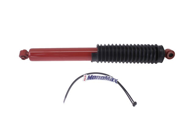 KYB Suspension Shock Absorber P/N:565122 Fits: Ford F-350 Super Duty 16-05 - Image 1