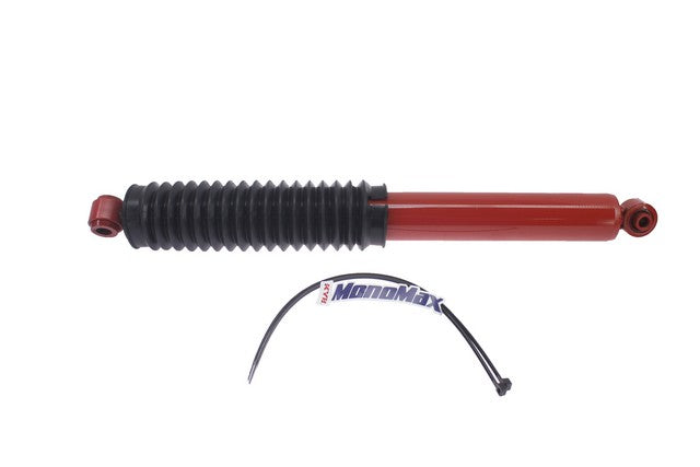 KYB Suspension Shock Absorber P/N:565122 Fits: Ford F-350 Super Duty 16-05 - Image 2